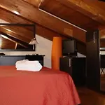 Alibi 3* Rimini