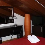 Alibi 3*
