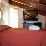 Alibi Rimini