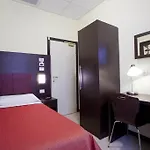 Hotel Alibi 3*