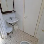 Hotell Alibi Rimini