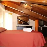 Alibi Hotel 3*
