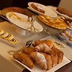 Hotell Alibi