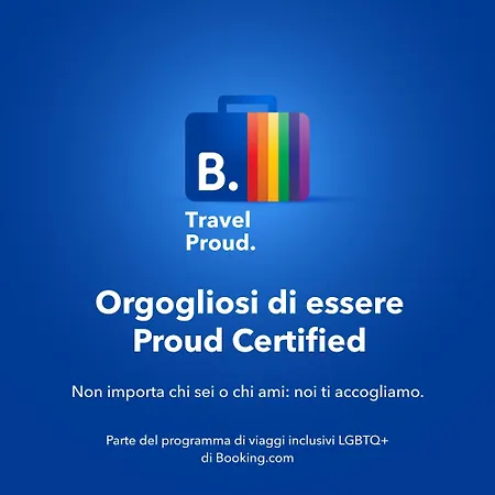 Alibi Rímini