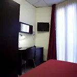 Alibi Rimini