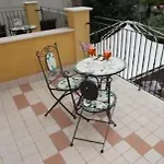 Hotel Alibi