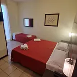Hotel Alibi Rimini