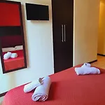 Alibi
