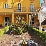 Alibi Hotel Rimini