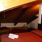 Hotel Alibi