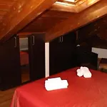 Hotel Alibi