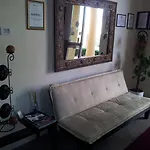 Alibi Hotel Rimini