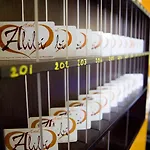 Alibi Rimini
