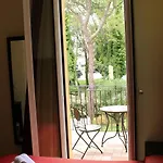 Alibi 3* Rimini