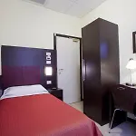 Alibi 3*