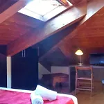 Alibi Hotel Rimini